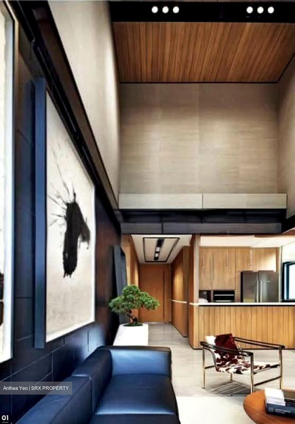 Miro (D11), Apartment #614822411